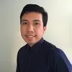 Foto Prabu